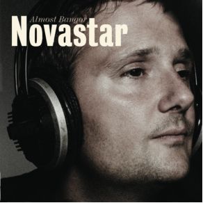 Download track Because Novastar