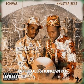 Download track Imbizo Khustar Beat