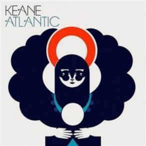 Download track Atlantic Keane