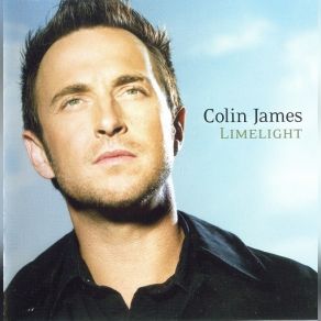 Download track When I Write The Book Colin James