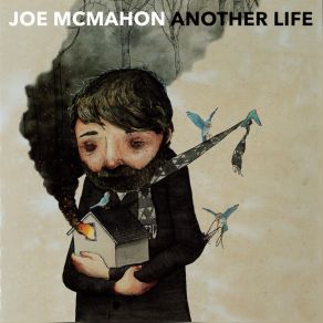 Download track Another Life Joe McMahon