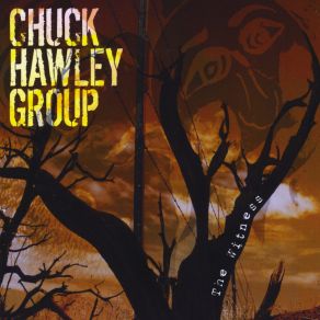 Download track Espresso Song Chuck Hawley Group