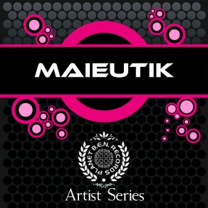 Download track Prog On Maieutik