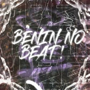 Download track 700 Por Minuto X Beat Do Jaca DJ BENIN