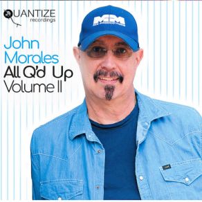 Download track Was That All It Was (John Morales Next Day Vibes Mix) Richard Burton, John Morales