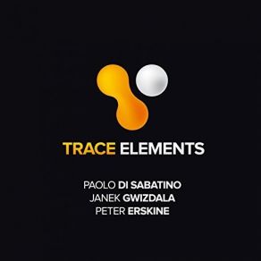 Download track Janek Peter Erskine, Paolo Di Sabatino, Janek Gwizdala