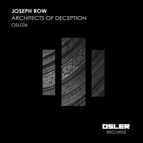 Download track Arquitects Of Deception Joseph Row