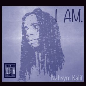 Download track Cooling Nahsym Kalif