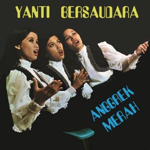 Download track Djanger Yanti Bersaudara