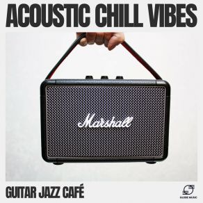 Download track Cozy Breeze Guitar Jazz Café