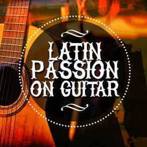 Download track Why I Need Spain Latin PassionRik Roberts