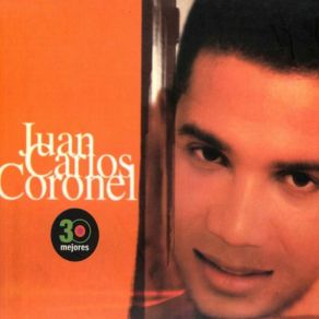 Download track Un Amor Que Termina Así Juan Carlos Coronel