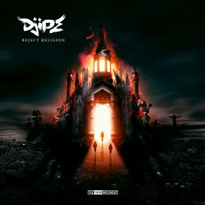 Download track Architekt Of Domination Djipe