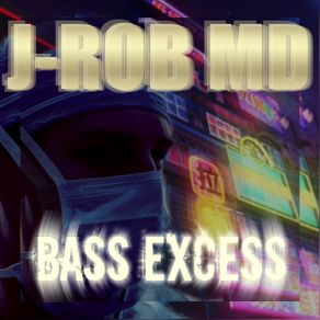 Download track Never Close Enough J-Rob MD