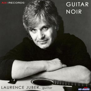 Download track Cannery Row Laurence Juber