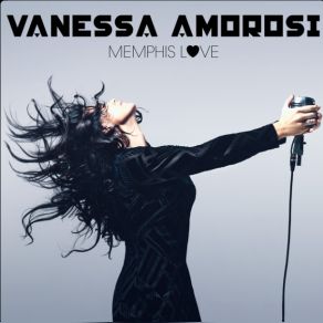 Download track Lift Us Up Vanessa Amorosi