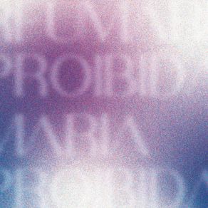 Download track Desnudo Perfumaria Proibida