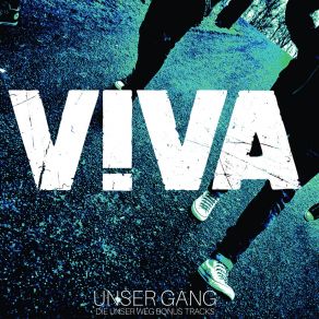 Download track Irgendwann Werd' Ich's Verstehen. Viva