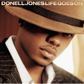 Download track I Hope It'S You Donell Jones