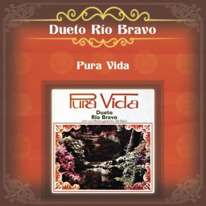 Download track Corazón De Tiburón Dueto Rio Bravo