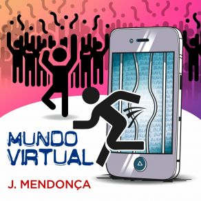 Download track Mundo Virtual Jason Mendonca