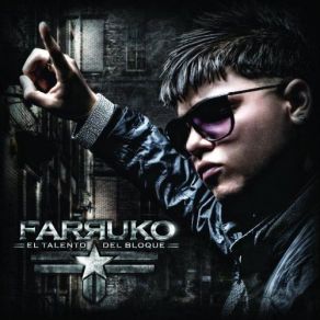 Download track Web Cam Farruko