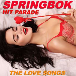 Download track Too Late To Say Goodbye Springbok