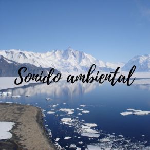 Download track Sonidos Ambientales Meditacion Ambiental