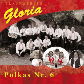 Download track Beatrix Gloria