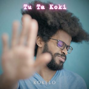 Download track Yo Yoy Koki Kokelo