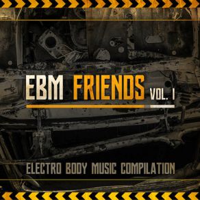 Download track EKM (Remix) Oldschool Union