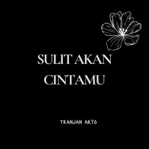 Download track Waktu Istimewa Tranjan Aryo