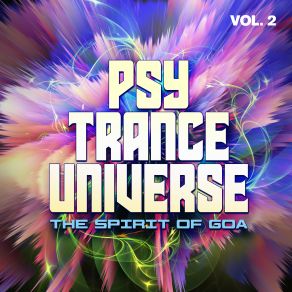 Download track Universe Of Stars Poxell