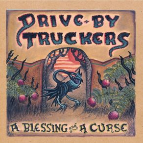 Download track Space City Drive - By Truckers