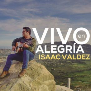 Download track Me Haces Bien Isaac Valdez