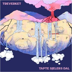 Download track Ensom Flodhest Treverket