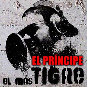 Download track La Contestadora El Principe