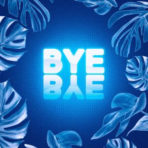 Download track Bye Bye DJ EmsyJosh C