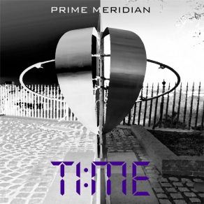 Download track Prime Meridian The Time