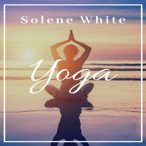 Download track New Life Solene White