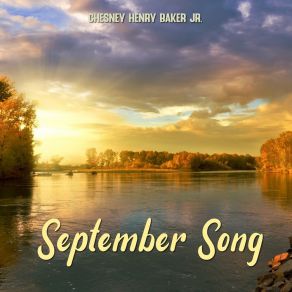 Download track I'll Remember April Chesney Henry Baker Jr