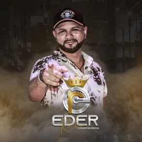 Download track Namorada Reserva Eder Rocha