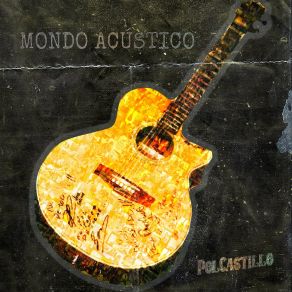 Download track Here Comes The Sun Pol Castillo