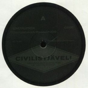 Download track Rundgång 2 Civilistjävel!