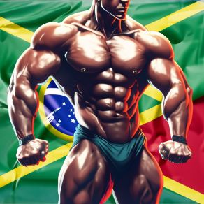 Download track Brazil Phonk BabıL