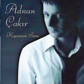 Download track Tanımam (Remix)  Adnan Çakır