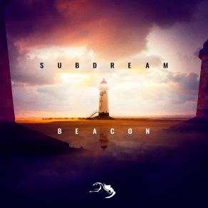 Download track Charting New Waters Subdream