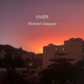 Download track Coisas Do Amor Richard Vasques