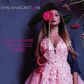 Download track Famme Chello Che Vuo Emiliana Cantone