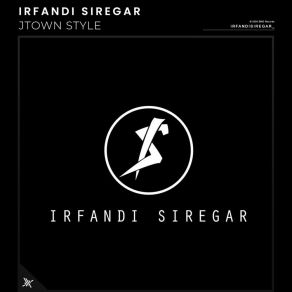 Download track Bela Kacau Irfandi Siregar